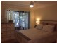7/49 Gannon Ave, Manly QLD 4179