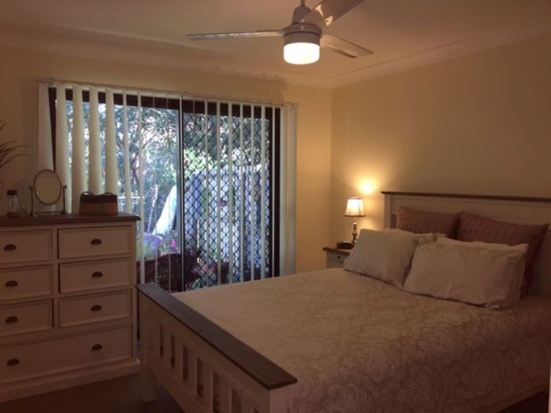 7/49 Gannon Ave, Manly QLD 4179