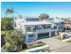 7-8/156 Kingsley Tce, Manly QLD 4179