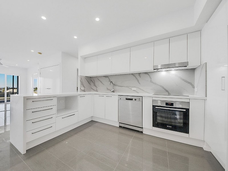 7-8/156 Kingsley Tce, Manly QLD 4179