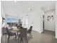 7-8/156 Kingsley Tce, Manly QLD 4179