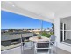 7-8/156 Kingsley Tce, Manly QLD 4179