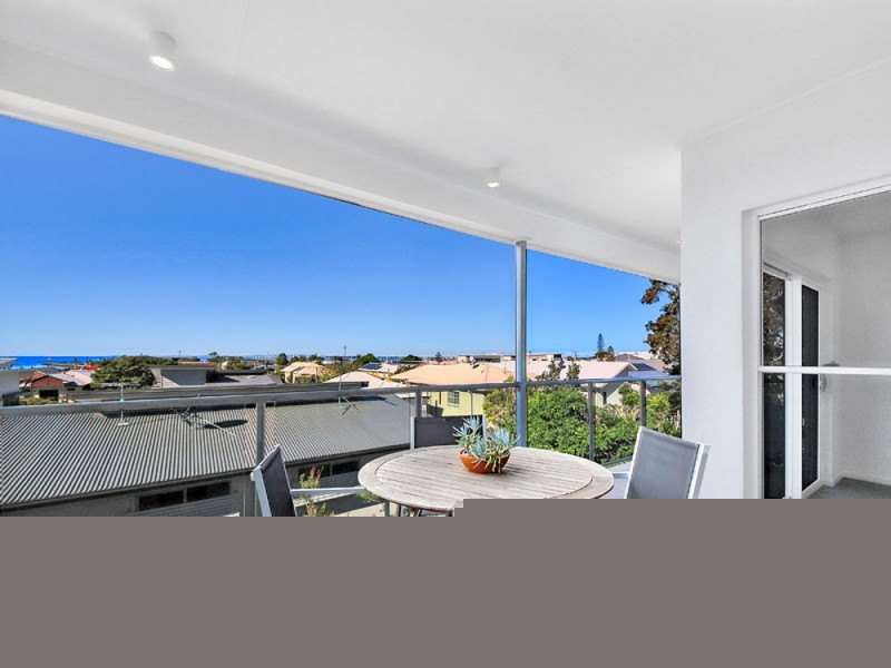 7-8/156 Kingsley Tce, Manly QLD 4179