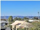 7-8/156 Kingsley Tce, Manly QLD 4179