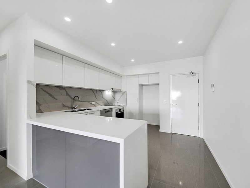 7-8/156 Kingsley Tce, Manly QLD 4179