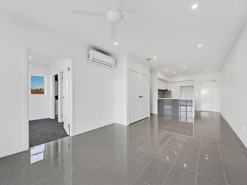 7-8/156 Kingsley Tce, Manly QLD 4179