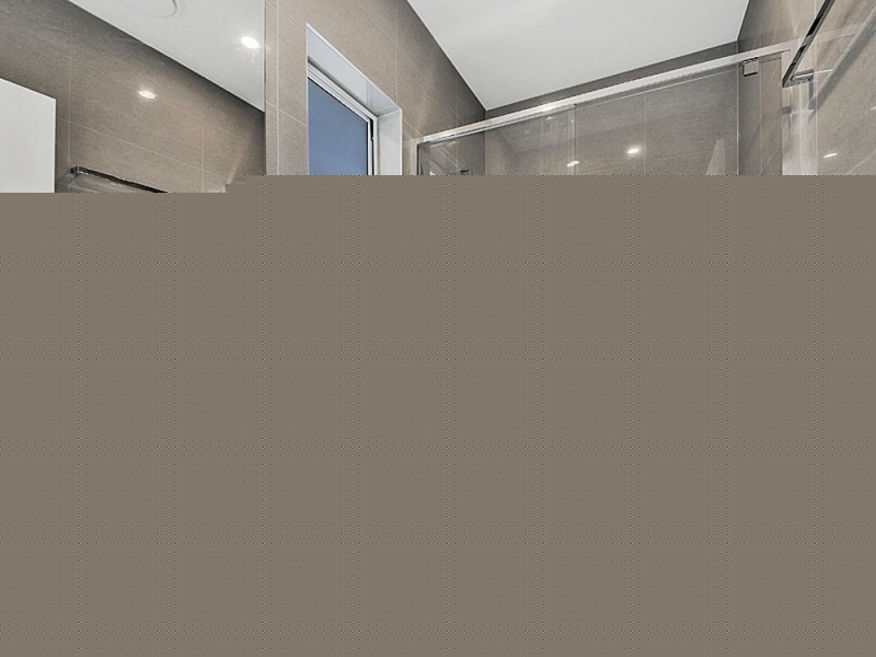 7-8/156 Kingsley Tce, Manly QLD 4179