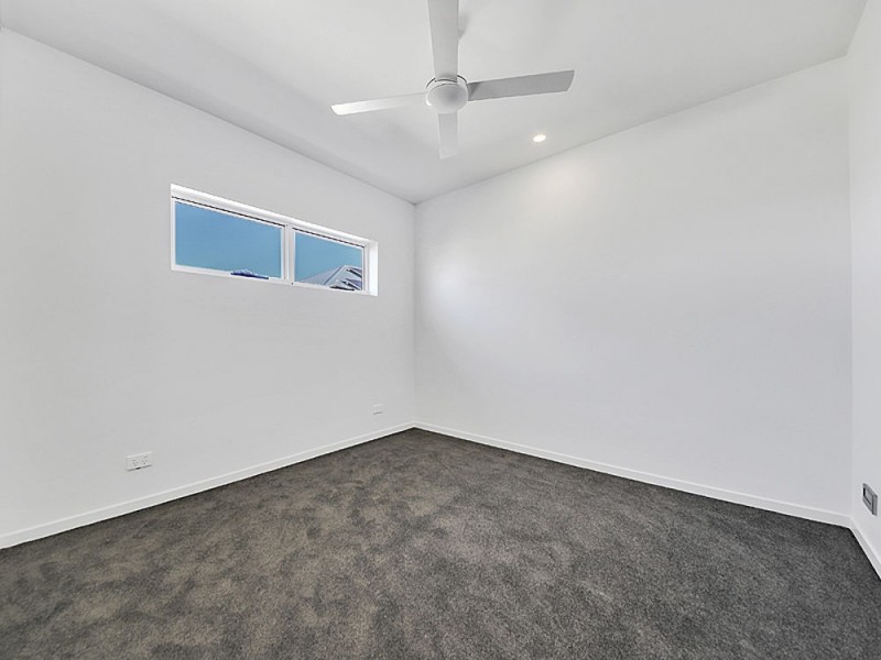 7-8/156 Kingsley Tce, Manly QLD 4179