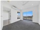 7-8/156 Kingsley Tce, Manly QLD 4179