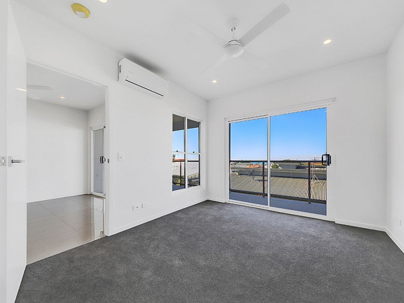 7-8/156 Kingsley Tce, Manly QLD 4179