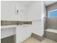 7-8/156 Kingsley Tce, Manly QLD 4179