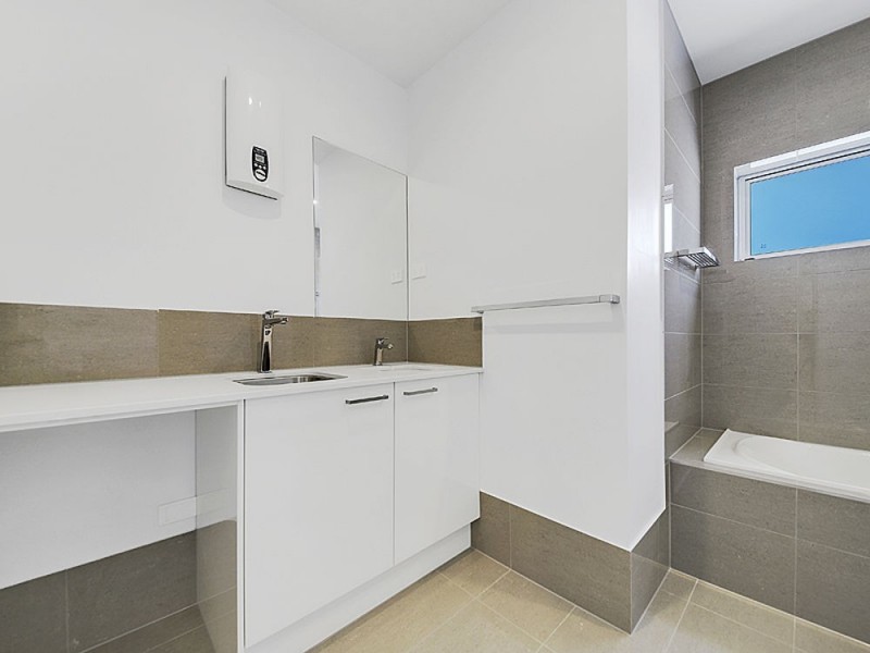7-8/156 Kingsley Tce, Manly QLD 4179