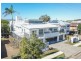 7-8/156 Kingsley Tce, Manly QLD 4179