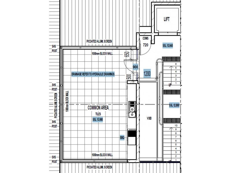 7-8/156 Kingsley Tce, Manly QLD 4179