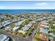 96 Carlton Terrace, Manly QLD 4179