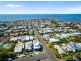 96 Carlton Terrace, Manly QLD 4179