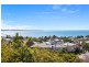 96 Carlton Terrace, Manly QLD 4179