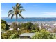 96 Carlton Terrace, Manly QLD 4179
