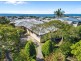 96 Carlton Terrace, Manly QLD 4179