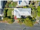 96 Carlton Terrace, Manly QLD 4179