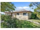 96 Carlton Terrace, Manly QLD 4179