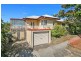 96 Carlton Terrace, Manly QLD 4179