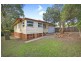 141 Sibley Road, Wynnum West QLD 4178