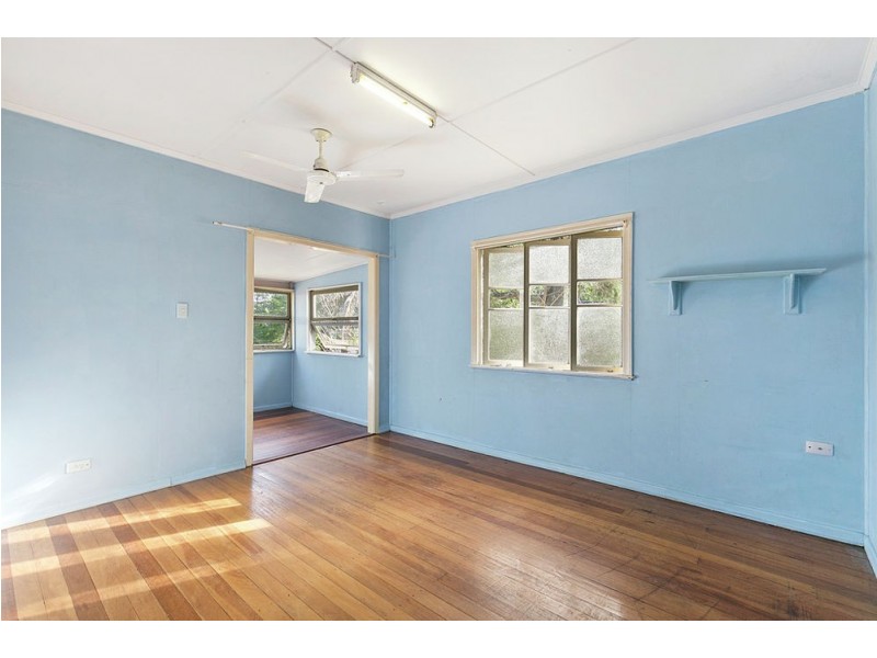 141 Sibley Road, Wynnum West QLD 4178