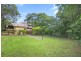 141 Sibley Road, Wynnum West QLD 4178