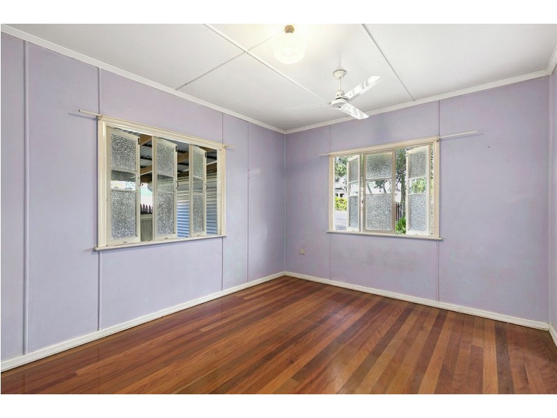 141 Sibley Road, Wynnum West QLD 4178