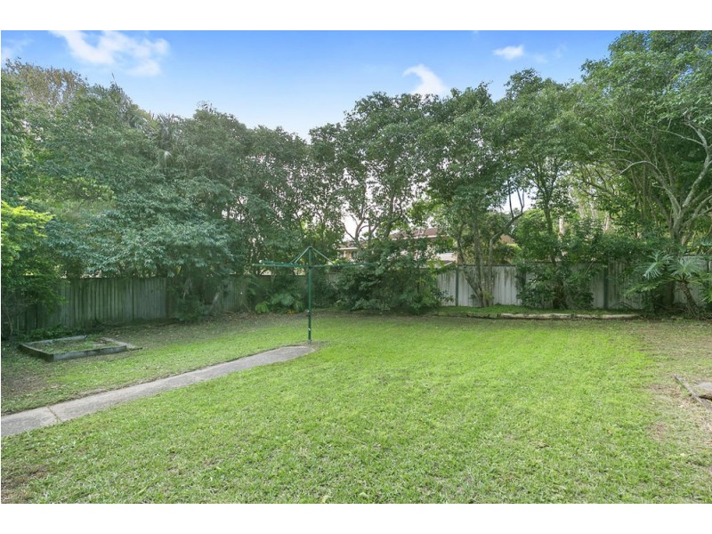 141 Sibley Road, Wynnum West QLD 4178