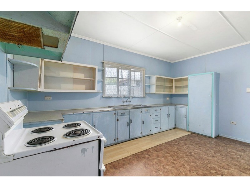 141 Sibley Road, Wynnum West QLD 4178