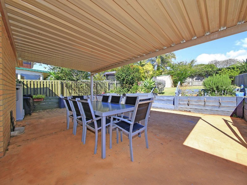 20 McCurley Street, Wynnum West QLD 4178