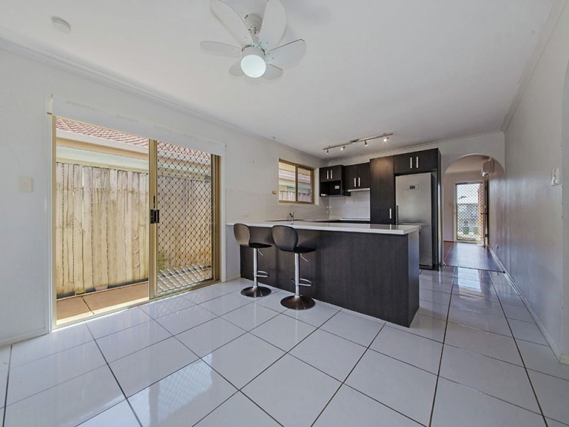 20 McCurley Street, Wynnum West QLD 4178