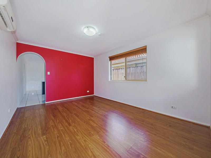 20 McCurley Street, Wynnum West QLD 4178