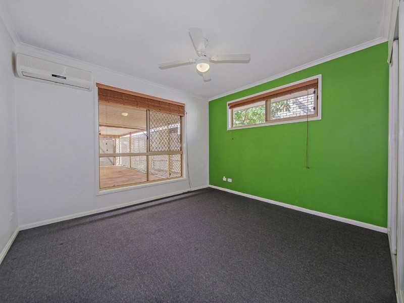 20 McCurley Street, Wynnum West QLD 4178