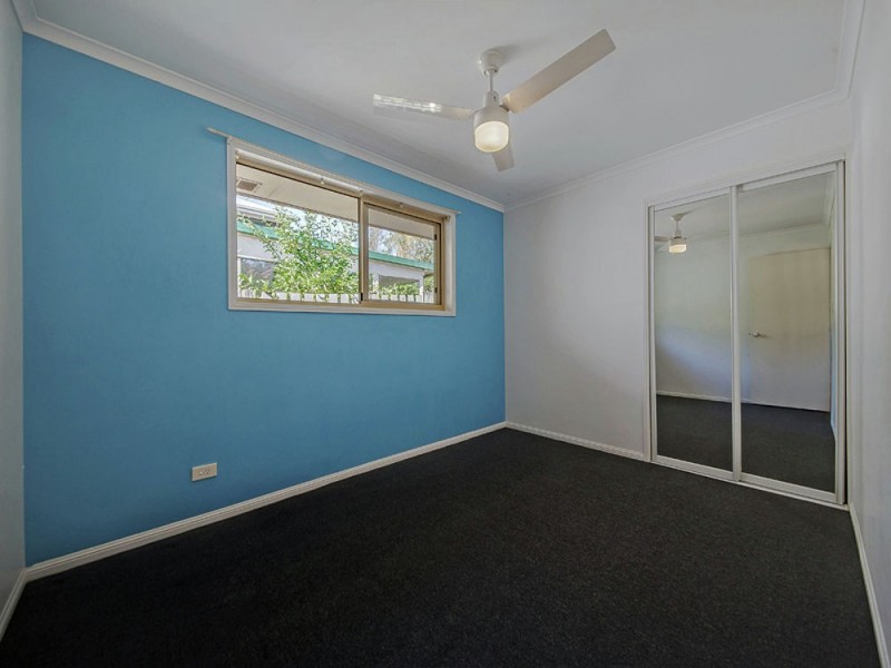 20 McCurley Street, Wynnum West QLD 4178