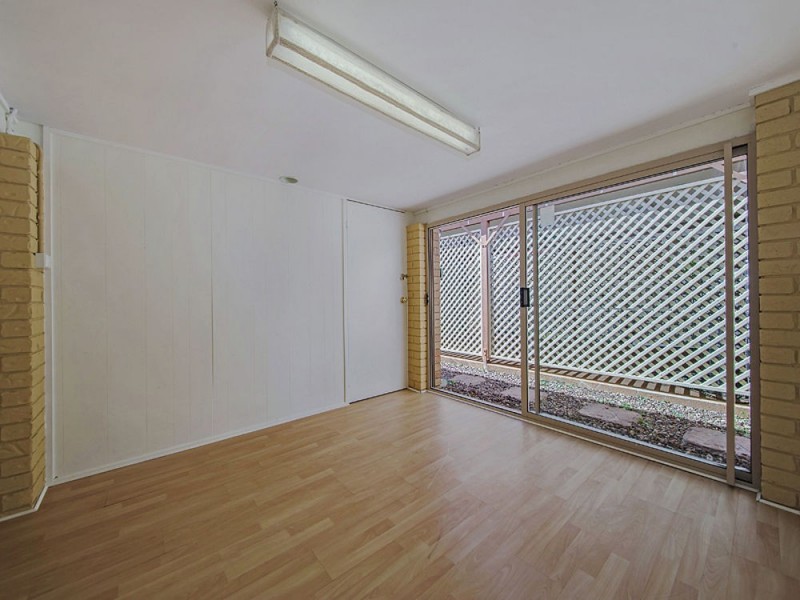 20 McCurley Street, Wynnum West QLD 4178