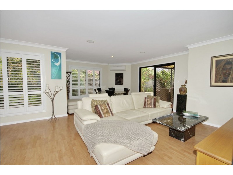75 Hargreaves Road, Manly West QLD 4179