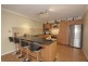 75 Hargreaves Road, Manly West QLD 4179