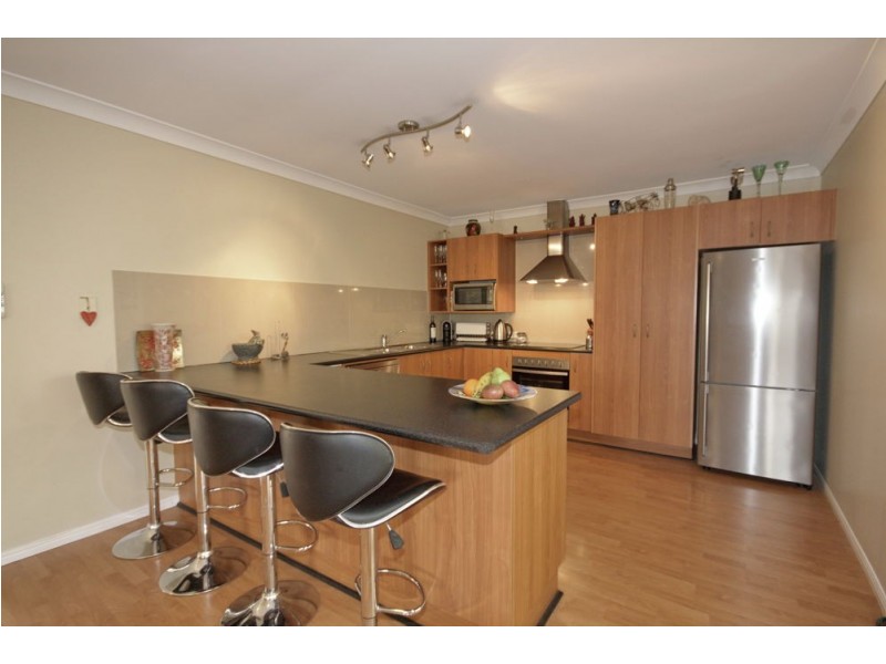 75 Hargreaves Road, Manly West QLD 4179