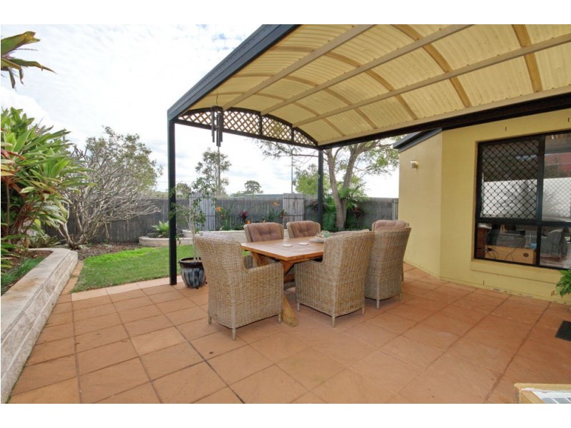 75 Hargreaves Road, Manly West QLD 4179