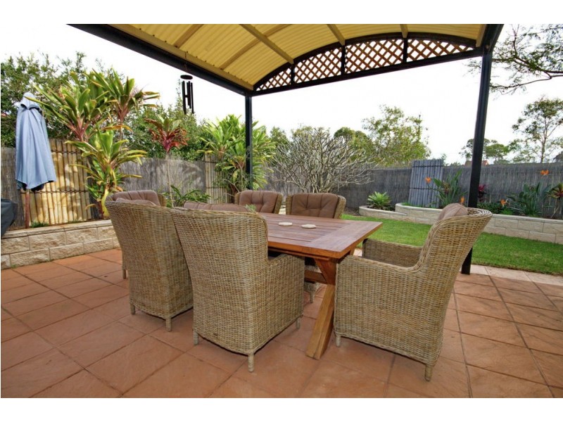 75 Hargreaves Road, Manly West QLD 4179