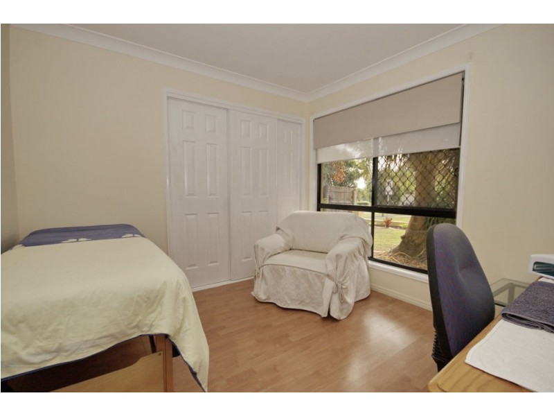 75 Hargreaves Road, Manly West QLD 4179