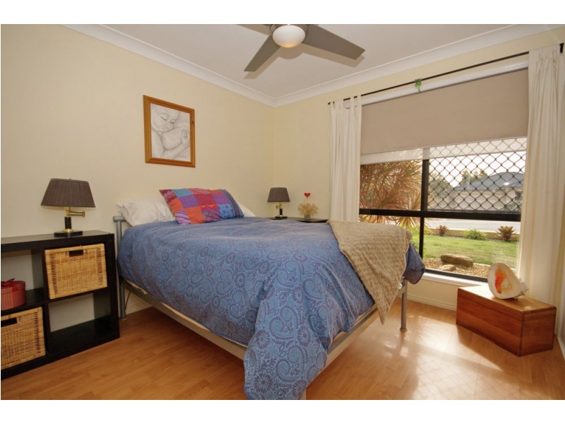 75 Hargreaves Road, Manly West QLD 4179