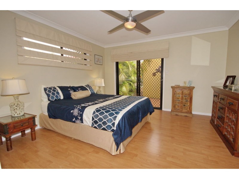 75 Hargreaves Road, Manly West QLD 4179