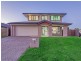 9 Higgs Circuit, Wynnum West QLD 4178