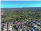 9 Higgs Circuit, Wynnum West QLD 4178