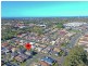9 Higgs Circuit, Wynnum West QLD 4178