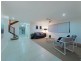 9 Higgs Circuit, Wynnum West QLD 4178